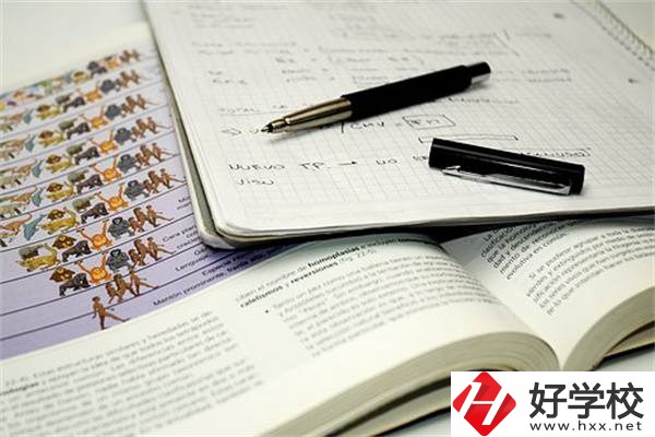 湖南中職有“火箭班”嗎？有什么優(yōu)勢？