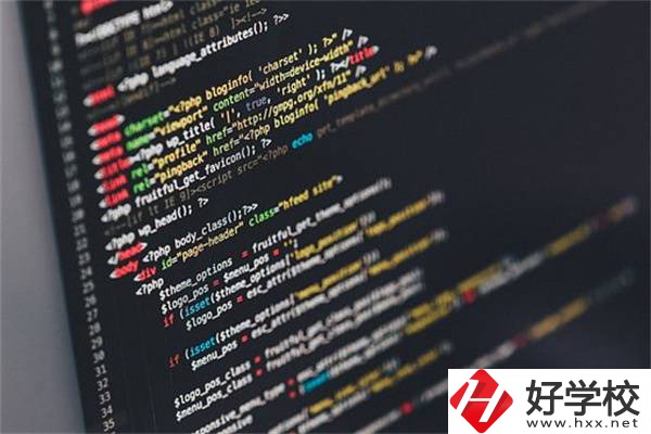 湖南對口高考人數(shù)最多的專業(yè)是哪些？升學(xué)難嗎？