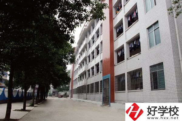桃源縣職業(yè)中專學(xué)校在哪里？辦學(xué)優(yōu)勢有哪些？