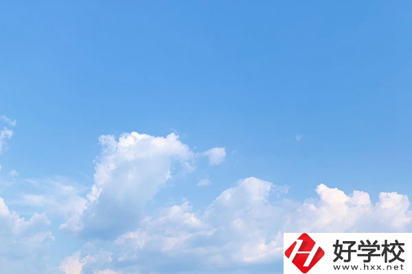 湘西有沒有學(xué)汽修專業(yè)的中專學(xué)校？