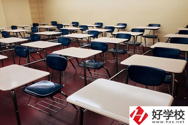 永州育才科技職業(yè)學(xué)校有什么專業(yè)，宿舍環(huán)境好不好？