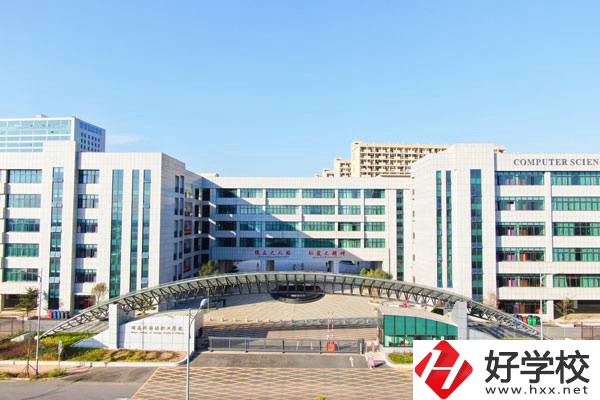 長沙有可以推薦的民辦五年制大專嗎？有什么優(yōu)勢(shì)？