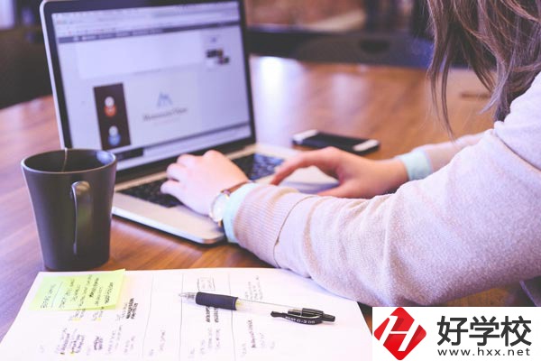 株洲南方航空高級技工學(xué)校專業(yè)有哪些？優(yōu)勢怎么樣？