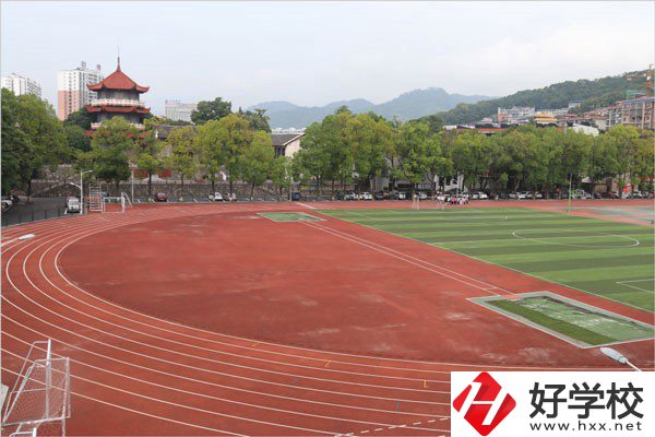 湘西五年制大專有哪些？學(xué)校設(shè)有哪些專業(yè)？