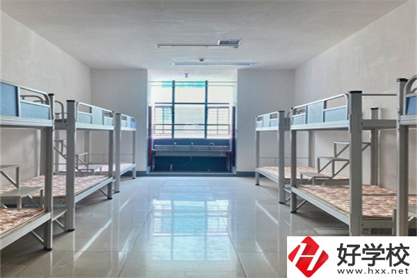 郴州有可以學動漫與游戲設計專業(yè)的中職學校嗎？