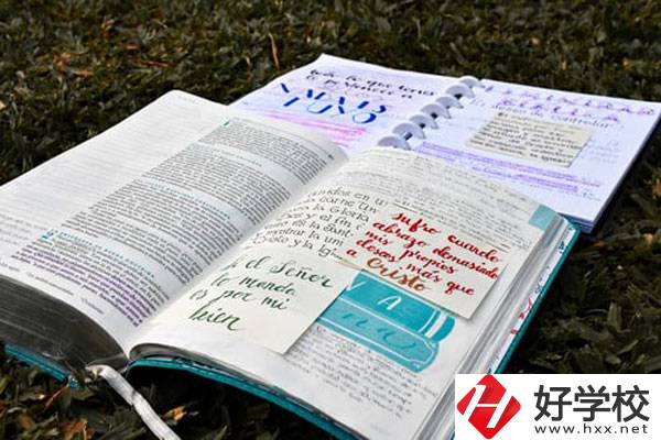 永州市特教職業(yè)技術(shù)學(xué)校好不好？宿舍怎么樣？