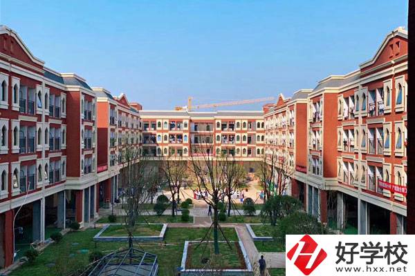 長沙有哪些技校？師資力量如何？