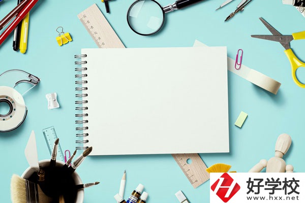 湖南耒陽師范有什么專業(yè)？學(xué)費貴不貴？