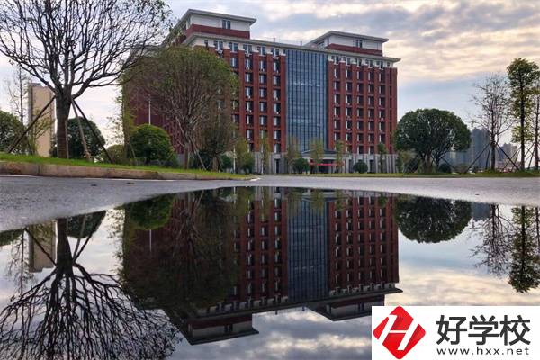湖南排名前三的藝術(shù)中專是哪些？藝術(shù)專業(yè)可以升學(xué)嗎？