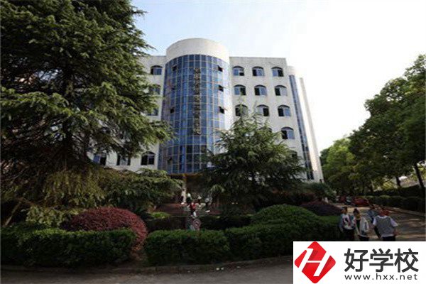 衡陽藝術(shù)學校有哪幾所？如何收費？