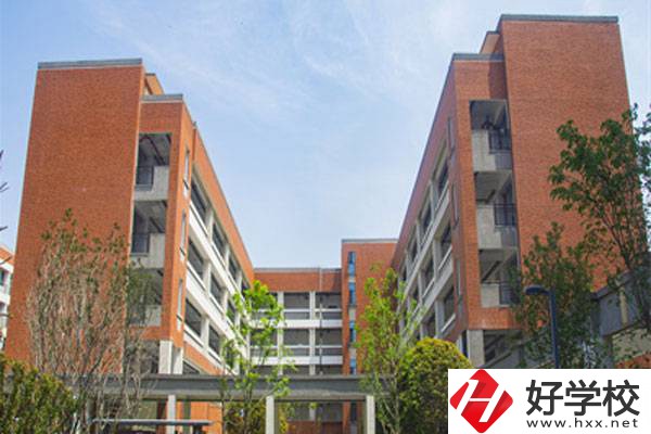 南縣職業(yè)中等學(xué)校怎么樣？招生專業(yè)有哪些？