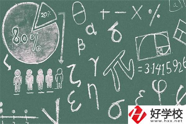 湖南中職學校有學業(yè)水平考試嗎？考試內(nèi)容和對象是什么？