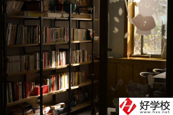 桂陽縣職業(yè)技術(shù)教育學(xué)校有什么專業(yè)？讀了有前途嗎？