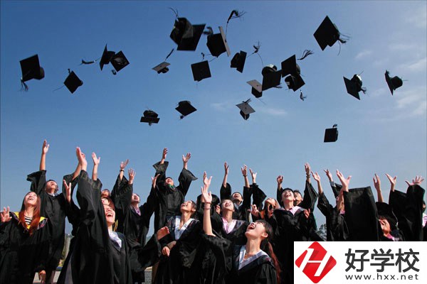 衡陽(yáng)職業(yè)中等專業(yè)學(xué)校招生錄取分?jǐn)?shù)線高不高？