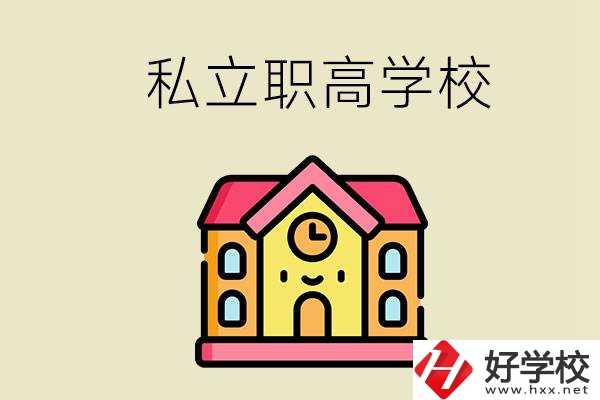 永州私立職高有哪些開設了電子技術應用專業(yè)？