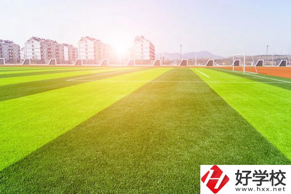 耒陽市有哪些職業(yè)中專？學校有什么專業(yè)？