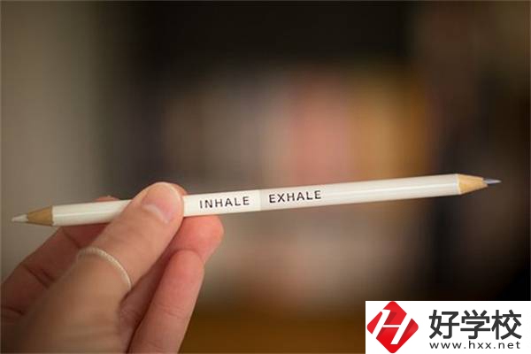 在湖南選擇中職學(xué)校要注意4點(diǎn)，招生信息可以在哪看？
