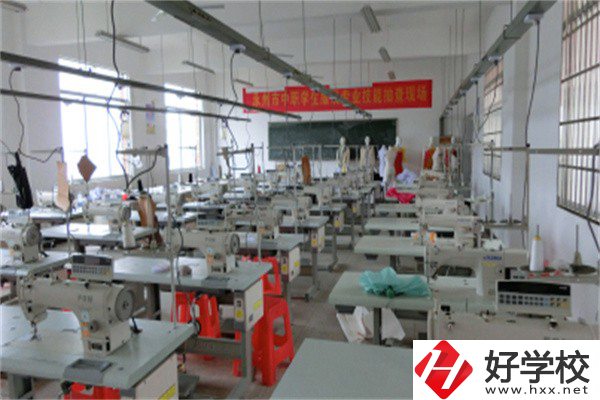 永州有哪些公立職高推薦？就學(xué)環(huán)境怎么樣？