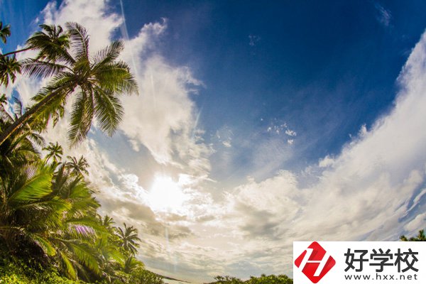 湖南兵器工業(yè)高級技工學校開設了哪些專業(yè)？