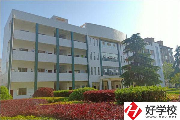 常德技校怎么樣？就讀技校可以升學(xué)嗎？