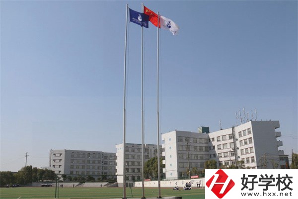 醴陵市有哪些中專學(xué)校值得推薦呢？學(xué)校有什么優(yōu)勢？