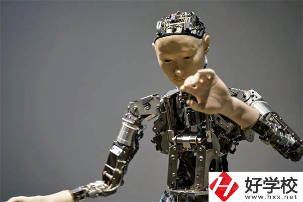 長沙中職最好找工作的專業(yè)有哪些？就業(yè)前景如何？