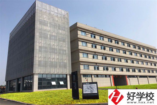 株洲有哪些技校？辦學(xué)條件怎么樣？