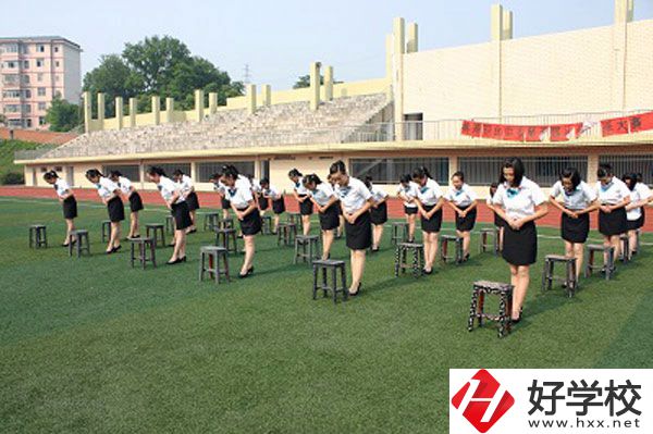 桃源縣職業(yè)中等專(zhuān)業(yè)學(xué)校好不好？值得報(bào)考嗎？