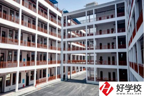 在芷江民族職業(yè)中等專業(yè)學(xué)校讀書有前途嗎？就業(yè)如何？