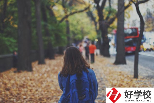 衡陽(yáng)市職業(yè)中等學(xué)校計(jì)算機(jī)應(yīng)用專(zhuān)業(yè)好不好？