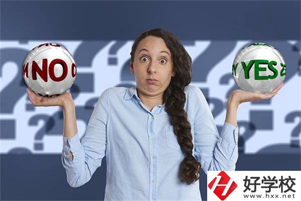 湖南中高職銜接是什么？和五年制比哪個(gè)更好？