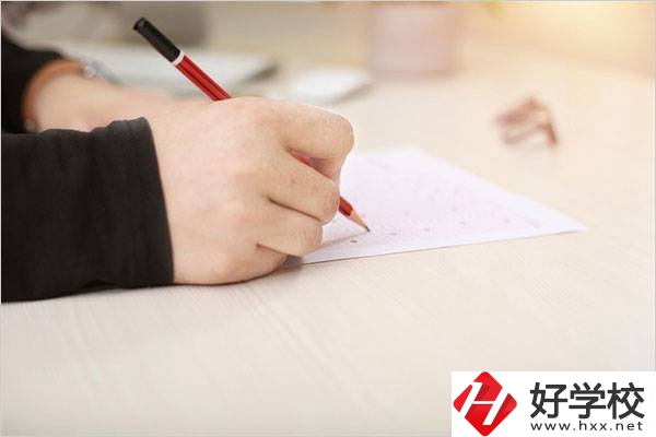 株洲中考什么時(shí)候開(kāi)始？考不上高中的孩子咋辦？