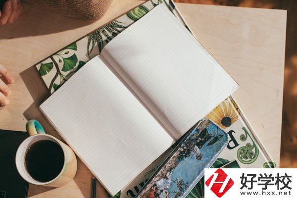 永州有哪些民辦技工學(xué)校？分別怎么樣？