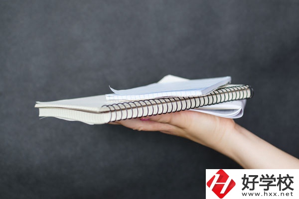 郴州綜合職業(yè)中專學(xué)校有什么專業(yè)？招生對象是什么？