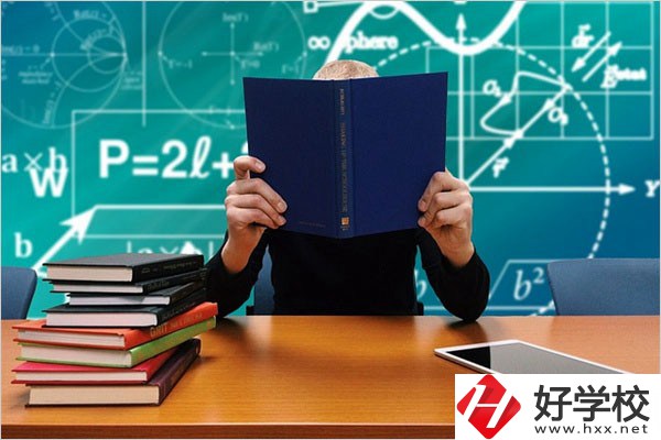 張家界有哪些公辦中專(zhuān)？可以免學(xué)費(fèi)嗎？
