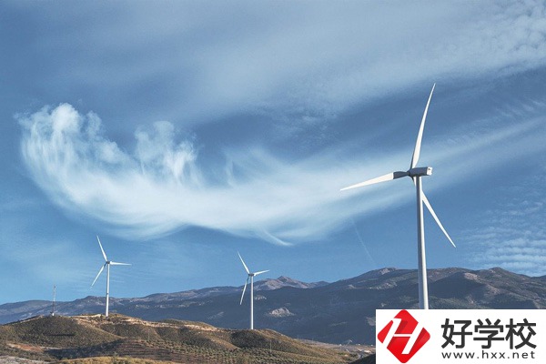 想在湘西州學(xué)汽修？可以看看這三所中職學(xué)校