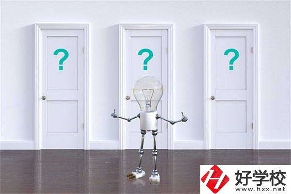 湖南中專該如何擇校？有什么報(bào)名流程？