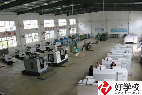 津市職業(yè)中專學校有哪些專業(yè)？就業(yè)率高不高？