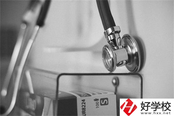 湖南對(duì)口高考人數(shù)最多的專業(yè)是哪些？升學(xué)難嗎？