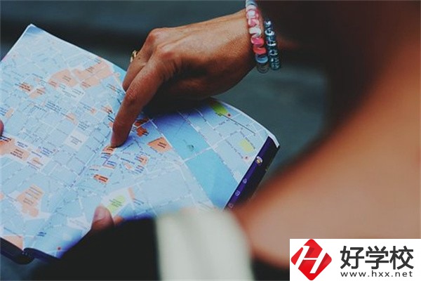 岳陽中職學(xué)校哪些專業(yè)好？有什么學(xué)校推薦？
