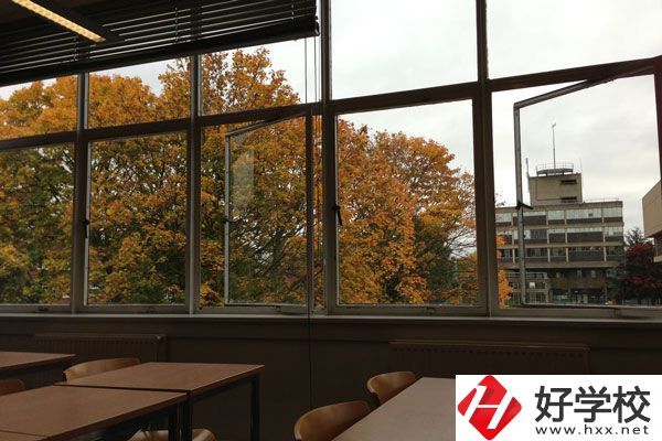 郴州建筑學(xué)校招生條件和招生對(duì)象是什么？