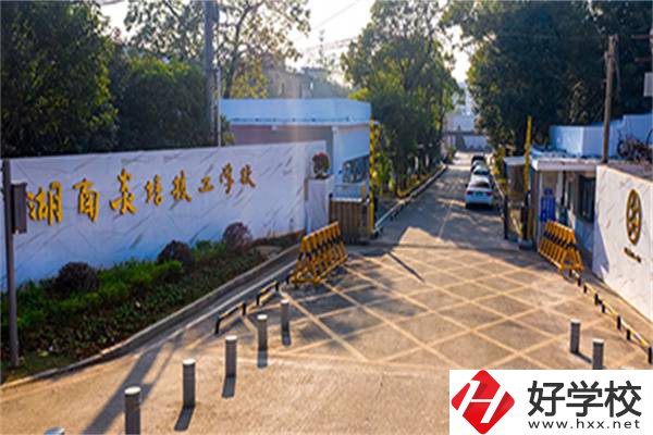 湖南初中沒畢業(yè)可以讀技校嗎？有哪些技?？梢赃x擇？