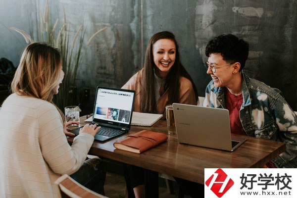 湖南省祁陽(yáng)師范學(xué)校好不好？宿舍壞境怎么樣？