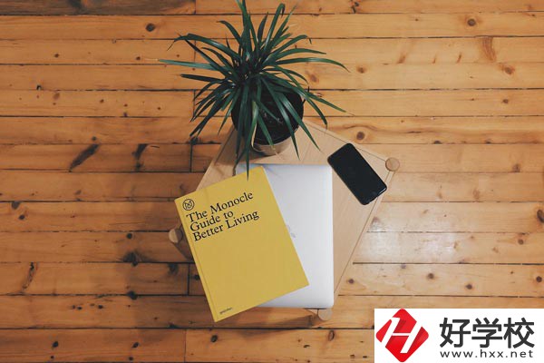 湖南瀟湘信科技工學校的辦學優(yōu)勢有哪些？