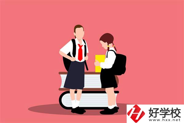 在湖南就讀中職真的很差嗎？中職偏見(jiàn)要如何改變？