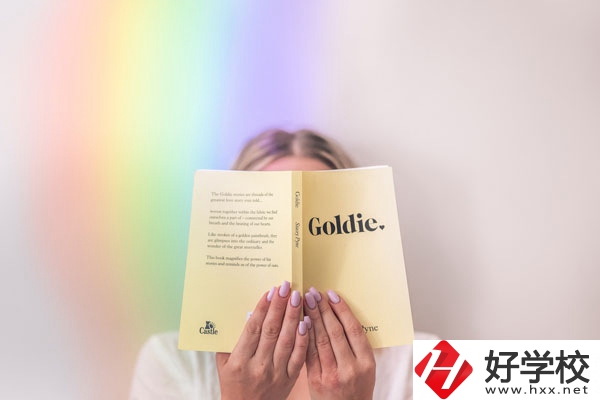 祁東縣職業(yè)中等專業(yè)學(xué)校環(huán)境好不好？宿舍怎么樣？