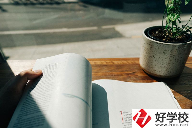 懷化市宏遠(yuǎn)中等專業(yè)技術(shù)學(xué)校怎么樣？教學(xué)質(zhì)量如何？
