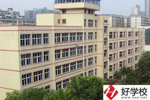 郴州想學(xué)平面設(shè)計(jì)推薦哪些中職？專(zhuān)業(yè)就業(yè)如何？