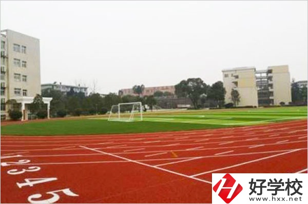 常德德才科技職校有哪些特色專業(yè)？招生要求是什么？
