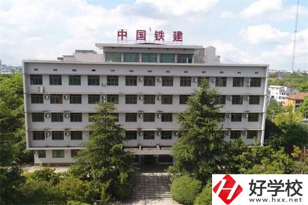 湘潭最好的工業(yè)技校是哪所？學校有什么特色？